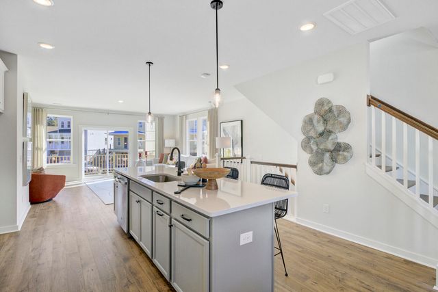 435 Caledon Court, Johns Island, SC 29455