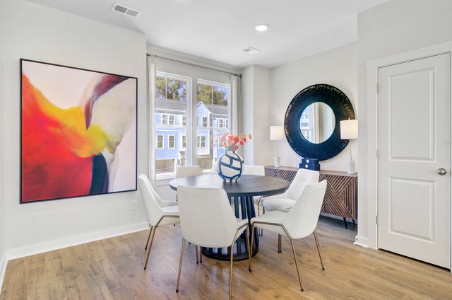 435 Caledon Court, Johns Island, SC 29455