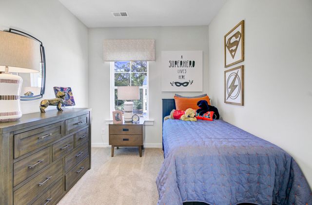 435 Caledon Court, Johns Island, SC 29455