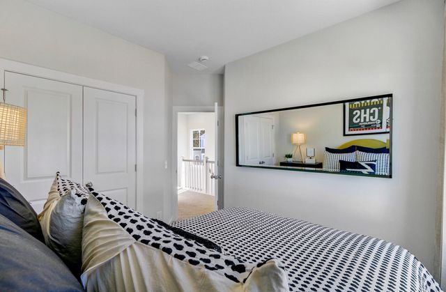 435 Caledon Court, Johns Island, SC 29455