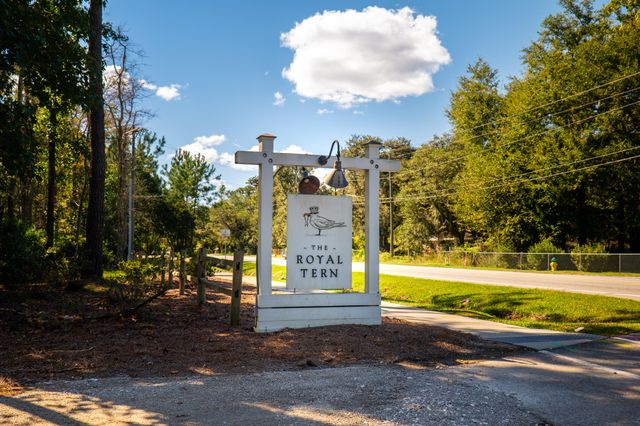 435 Caledon Court, Johns Island, SC 29455