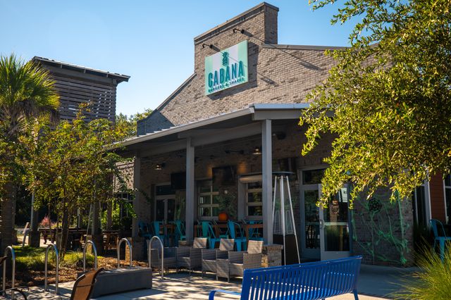 435 Caledon Court, Johns Island, SC 29455