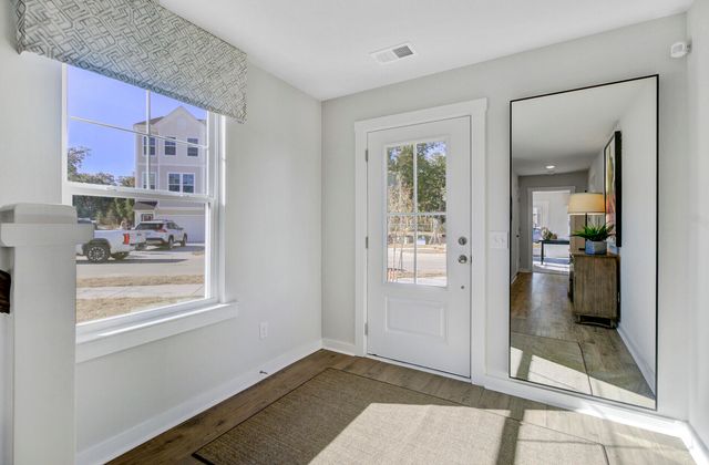 435 Caledon Court, Johns Island, SC 29455