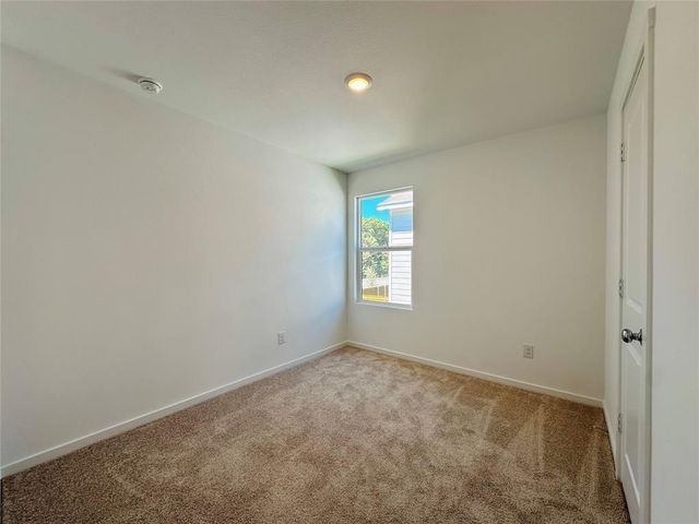 6206 Sanderling Street, Princeton, TX 75407