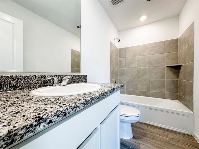 6206 Sanderling Street, Princeton, TX 75407