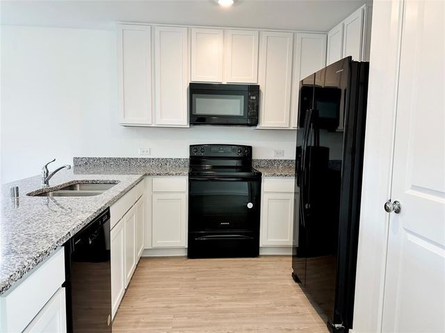 6206 Sanderling Street, Princeton, TX 75407