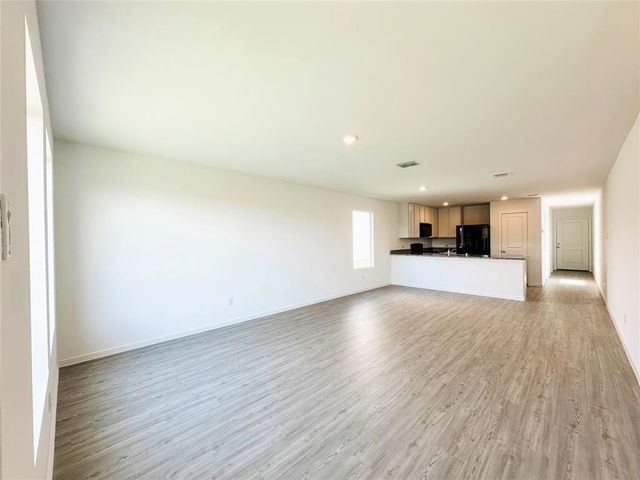 6206 Sanderling Street, Princeton, TX 75407