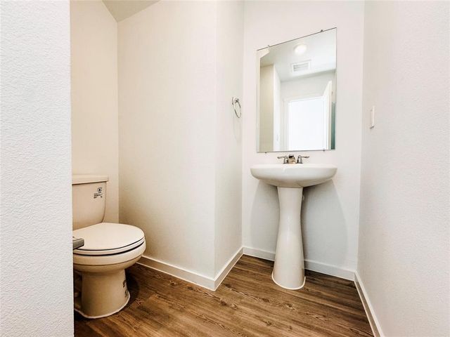 6206 Sanderling Street, Princeton, TX 75407