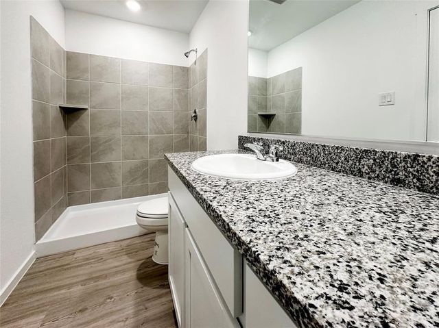 6206 Sanderling Street, Princeton, TX 75407