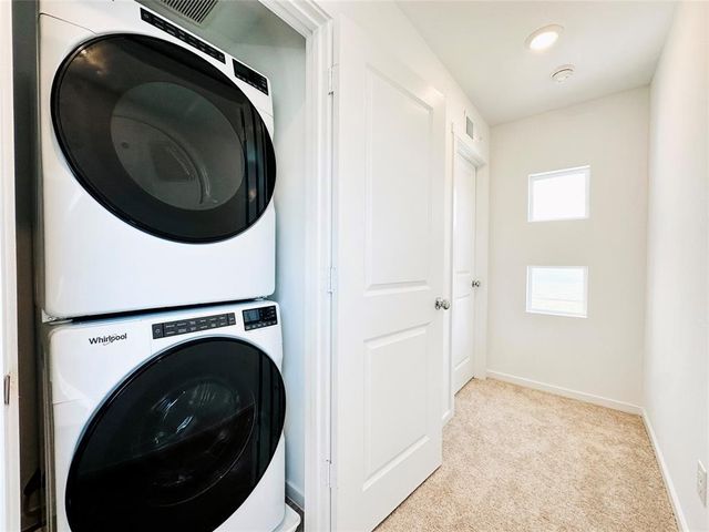 6206 Sanderling Street, Princeton, TX 75407