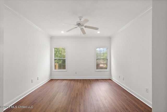 303 Apple Blossom Court, Brandon, MS 39047