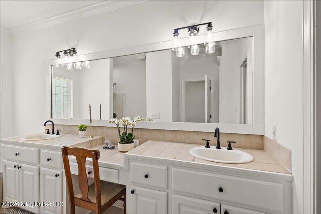 303 Apple Blossom Court, Brandon, MS 39047