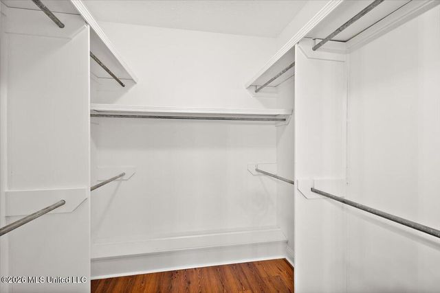 303 Apple Blossom Court, Brandon, MS 39047