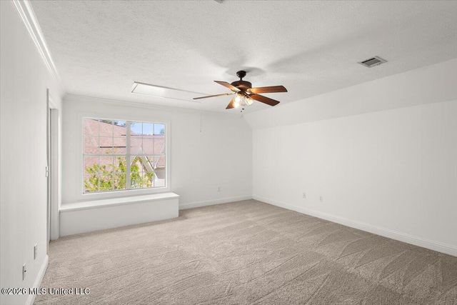 303 Apple Blossom Court, Brandon, MS 39047