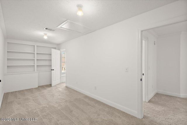 303 Apple Blossom Court, Brandon, MS 39047