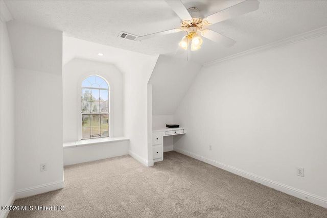 303 Apple Blossom Court, Brandon, MS 39047