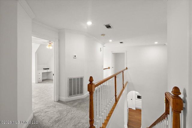 303 Apple Blossom Court, Brandon, MS 39047