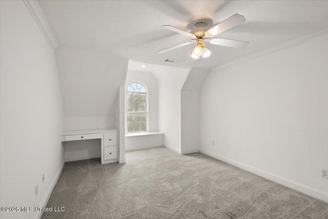 303 Apple Blossom Court, Brandon, MS 39047