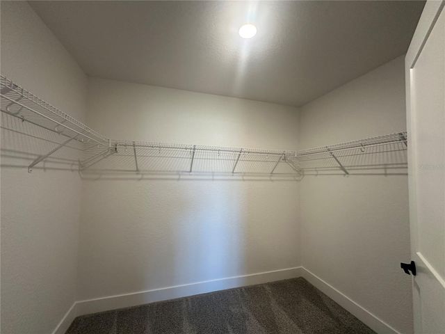 12547 NE 48TH TERRACE, Oxford, FL 34484