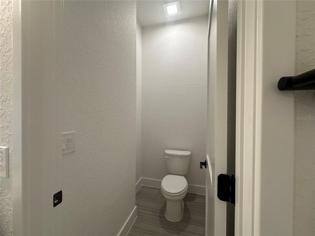 12547 NE 48TH TERRACE, Oxford, FL 34484