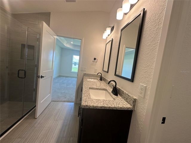 12547 NE 48TH TERRACE, Oxford, FL 34484