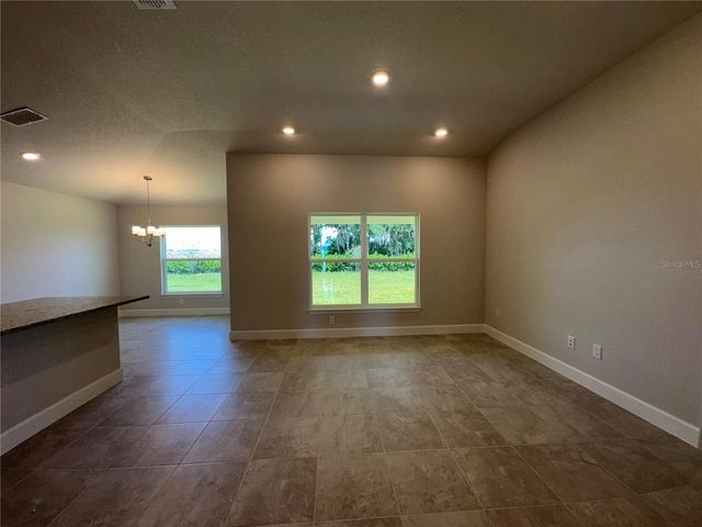 12547 NE 48TH TERRACE, Oxford, FL 34484