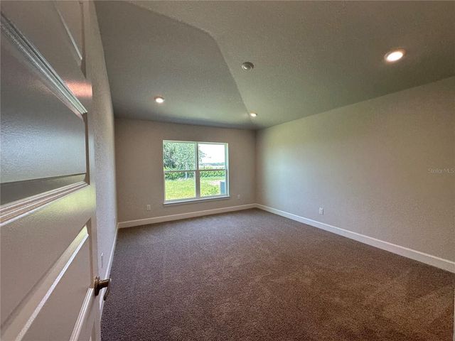 12547 NE 48TH TERRACE, Oxford, FL 34484