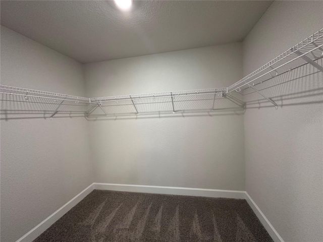 12547 NE 48TH TERRACE, Oxford, FL 34484