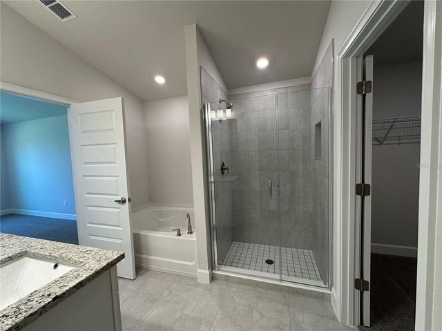 12547 NE 48TH TERRACE, Oxford, FL 34484