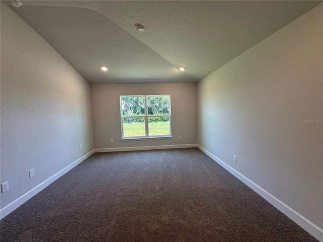 12547 NE 48TH TERRACE, Oxford, FL 34484