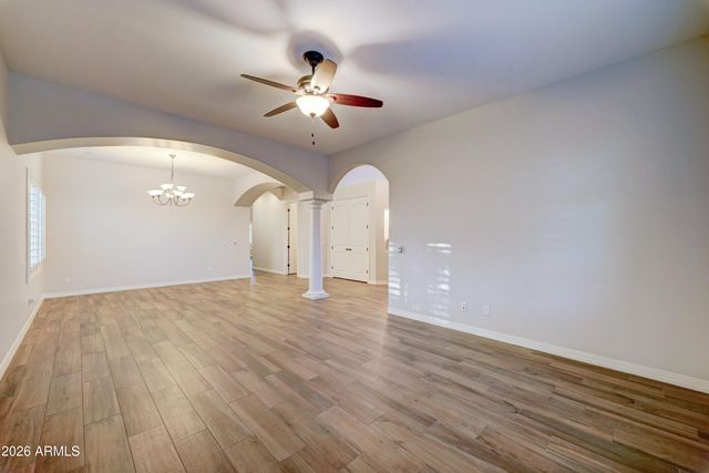 11228 E BELLFLOWER Court, Chandler, AZ 85249