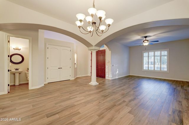 11228 E BELLFLOWER Court, Chandler, AZ 85249