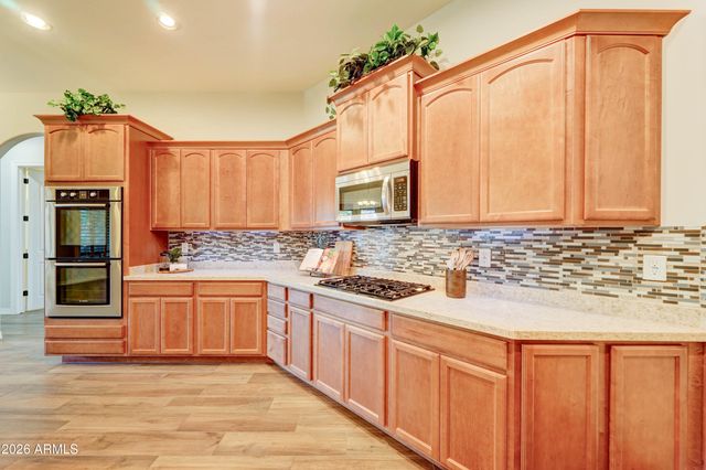11228 E BELLFLOWER Court, Chandler, AZ 85249
