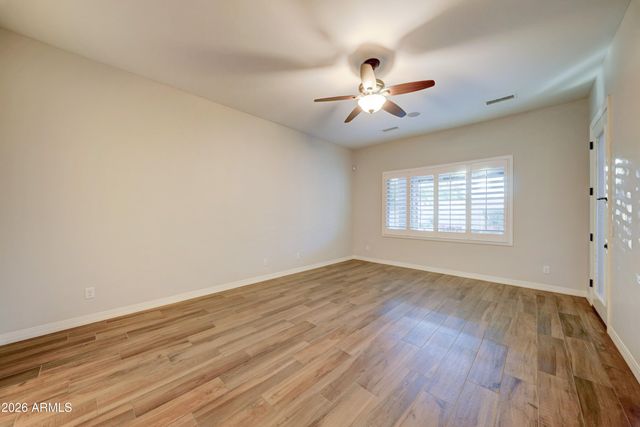 11228 E BELLFLOWER Court, Chandler, AZ 85249