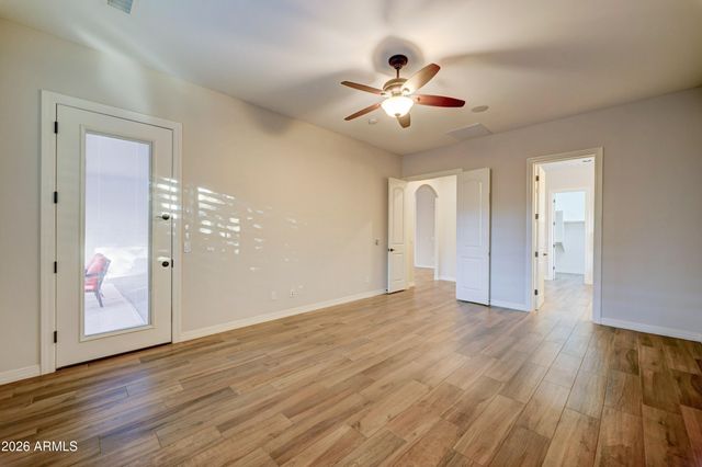 11228 E BELLFLOWER Court, Chandler, AZ 85249