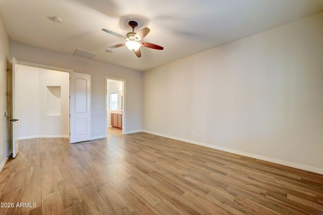 11228 E BELLFLOWER Court, Chandler, AZ 85249