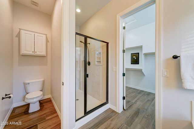 11228 E BELLFLOWER Court, Chandler, AZ 85249