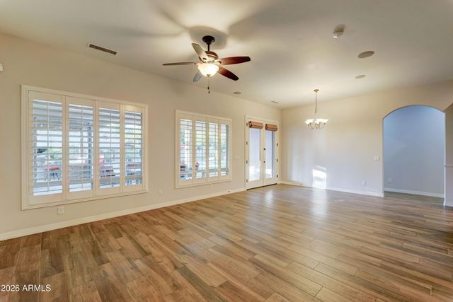 11228 E BELLFLOWER Court, Chandler, AZ 85249