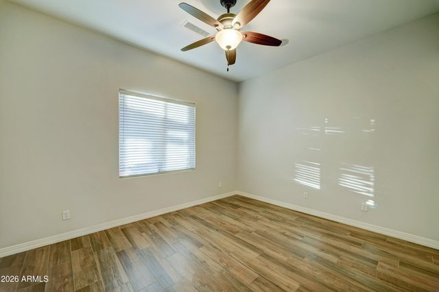 11228 E BELLFLOWER Court, Chandler, AZ 85249