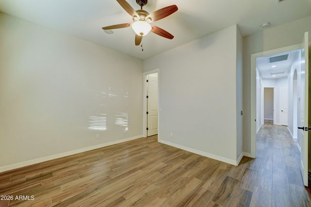 11228 E BELLFLOWER Court, Chandler, AZ 85249