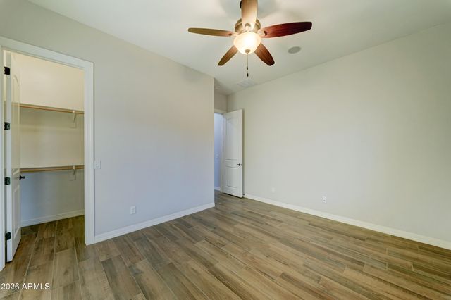 11228 E BELLFLOWER Court, Chandler, AZ 85249
