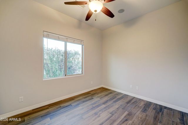 11228 E BELLFLOWER Court, Chandler, AZ 85249