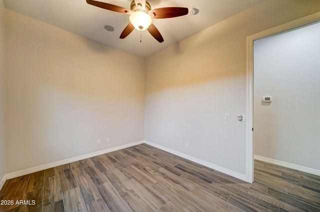 11228 E BELLFLOWER Court, Chandler, AZ 85249