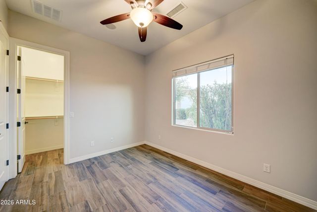 11228 E BELLFLOWER Court, Chandler, AZ 85249