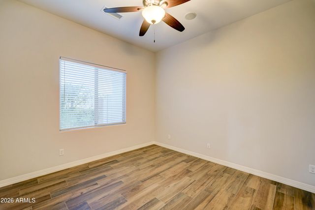 11228 E BELLFLOWER Court, Chandler, AZ 85249