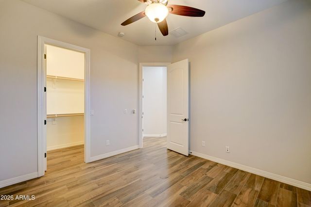 11228 E BELLFLOWER Court, Chandler, AZ 85249