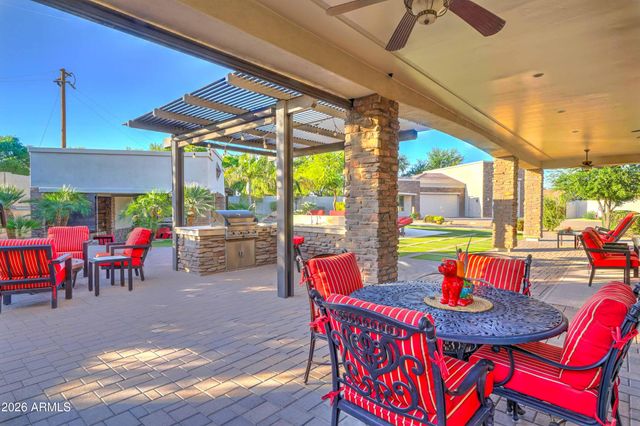 11228 E BELLFLOWER Court, Chandler, AZ 85249