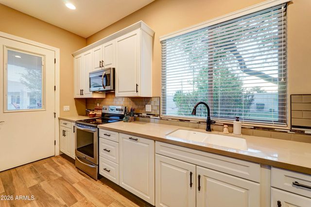 11228 E BELLFLOWER Court, Chandler, AZ 85249
