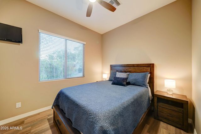 11228 E BELLFLOWER Court, Chandler, AZ 85249