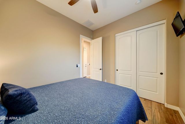 11228 E BELLFLOWER Court, Chandler, AZ 85249
